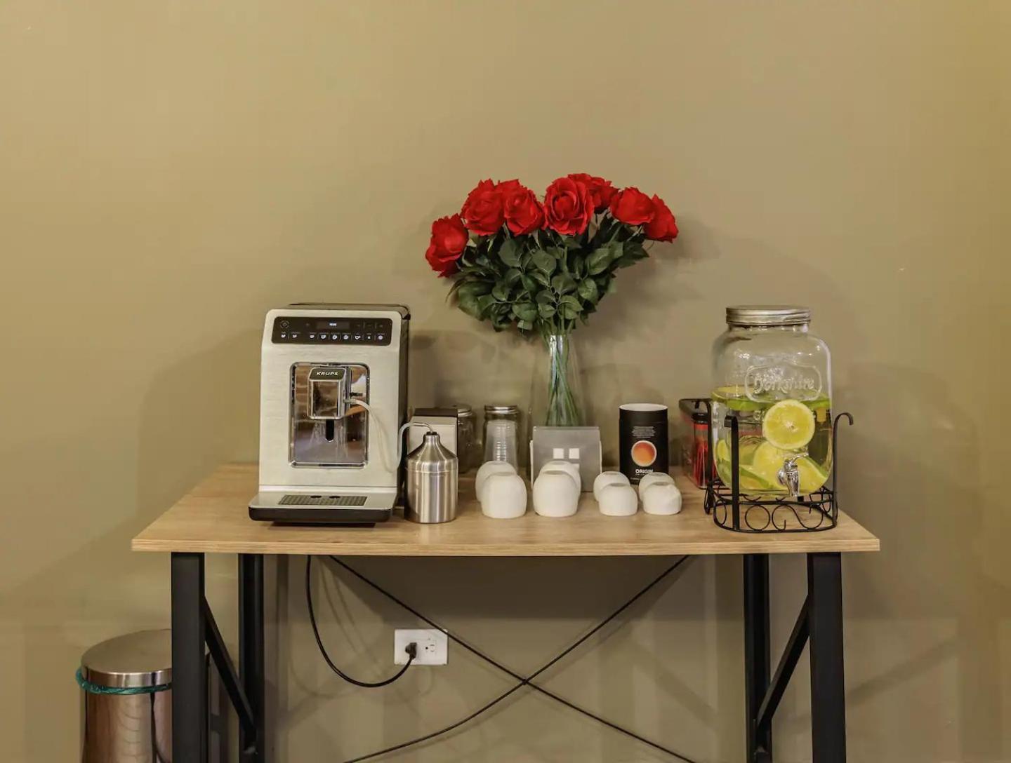 The Somos Flats Laureles Aparthotel Меделин Екстериор снимка